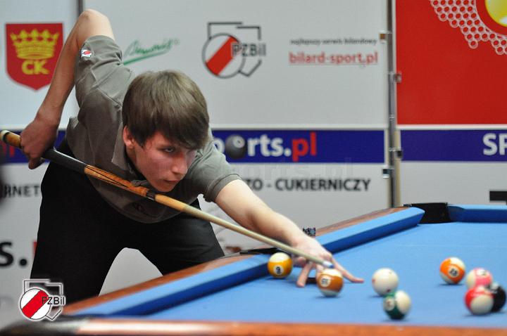 mpjunior2011kielce_kedzierski_bilard1 (47).JPG